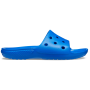Detské papuče Crocs Classic Crocs Slide K