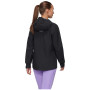 Dámska bunda Mammut Linard Light HS Hooded Jacket Women
