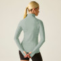 Dámska bunda Dare 2b Refresh Midlayer