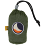 Taška cez rameno Ticket To The Moon Eco Bag Medium
