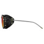 Slnečné okuliare Julbo Legacy Sp 3CF