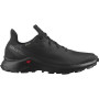 Pánske topánky Salomon Alphacross 3 Gore-Tex