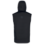 Pánska vesta Norrona Lyngen thermo100 active Vest