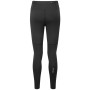 Dámske legíny Montane Slipstream Thermal Tights