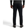 Pánske nohavice Black Diamond M Alpine Light Pants
