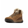 Dámske topánky Columbia Burnsider Cozy™
