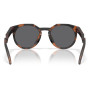 Slnečné okuliare OAKLEY Hstn