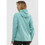 Dámska bunda Salomon La Cote Flex 2.5L Jkt W