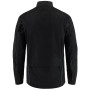 Pánska bunda Fjällräven Hoja Rider's Wind Jacket M