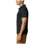 Pánske tričko Columbia Zero Rules Polo Shirt