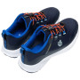 Pánske topánky Dare 2b Mens Torrek Waterproof Trail Shoes