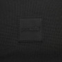 Ľadvinka Pacsafe GO sling pack
