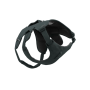 Postroj pre psa Ruffwear Web Master™ Harness