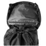 Turistický batoh Zulu Summit 55l