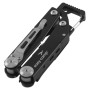 Multifunkčné náradie Easy Camp Rowan 10-in-1 Multitool