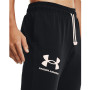 Pánské tepláky Under Armour Rival Terry Jogger