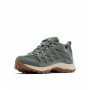 Dámske topánky Columbia Crestwood™ Waterproof