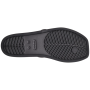 Dámske sandále Crocs Miami Toe Loop