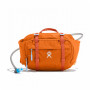 Ľadvinka Hydro Flask Down Shift Hydration Hip Pack 5 L