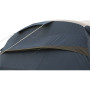 Nafukovacie stan Outwell Stone Lake 7ATC