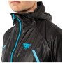 Pánske funkčné spodky Dynafit Winter Running M Tights
