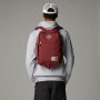 Mestský batoh The North Face Berkeley Daypack