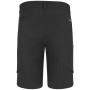Pánske kraťasy Salewa Puez Dst M Cargo Shorts