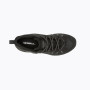 Pánske turistické topánky Merrell Claypool 2 Sport Gtx
