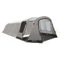 Prístavok ku stanu Outwell Universal Awning Size 5
