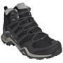 Dámske topánky Adidas Terrex Swift R2 MID GTX W