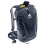 Batoh Deuter Race X