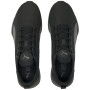 Dámske topánky Puma Flyer Runner Mesh