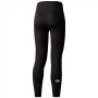 Dámske 3/4 legíny The North Face Flex 25In Tight