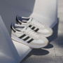Pánske topánky Adidas Run 70S 2.0