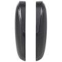 Ohrievač rúk Lifesystems Rechargeable Dual Palm Handwarmer