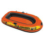 Nafukovací čln Intex Explorer 200 58356NP