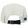 Šiltovka Dare 2b Endurance Multipanel Cap