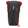 Batoh Thule AllTrail 15L