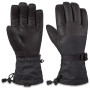 Rukavice Dakine Nova Glove