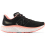 Dámske topánky New Balance Fresh Foam Evoz v3