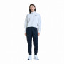 Dámske tepláky Under Armour Unstoppable Flc Jogger