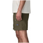 Pánske kraťasy Patagonia Men's Outdoor Everyday Shorts - 6"