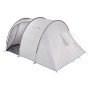 Stan High Peak Ancona 4.0