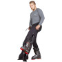 Pánske nohavice High Point Protector 6.0 Pants