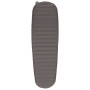 Samonafukovacia karimatka Robens Iceshield 55