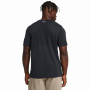 Pánske tričko Under Armour Vanish Seamless SS
