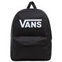 Študentský batoh Vans Old Skool Print Backpack-B
