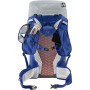 Turistický batoh Deuter Speed Lite 28 SL