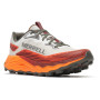 Pánske topánky Merrell Agility Peak 6 M