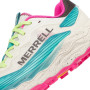 Dámske bežecké topánky Merrell Agility Peak 6 W